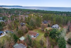 Asmandvej 10, Boeslum, 8400 Ebeltoft