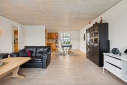 Drosselvej 4, Hammerum, 7400 Herning