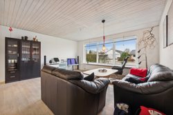 Drosselvej 4, Hammerum, 7400 Herning