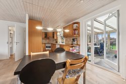 Drosselvej 4, Hammerum, 7400 Herning