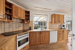 Drosselvej 4, Hammerum, 7400 Herning