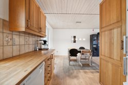 Drosselvej 4, Hammerum, 7400 Herning