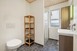 Drosselvej 4, Hammerum, 7400 Herning