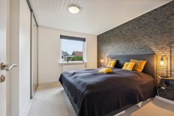 Drosselvej 4, Hammerum, 7400 Herning
