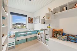 Drosselvej 4, Hammerum, 7400 Herning