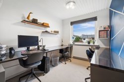 Drosselvej 4, Hammerum, 7400 Herning