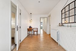 Drosselvej 4, Hammerum, 7400 Herning