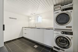 Drosselvej 4, Hammerum, 7400 Herning