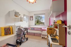 Drosselvej 4, Hammerum, 7400 Herning