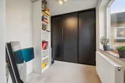 Drosselvej 4, Hammerum, 7400 Herning