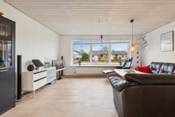 Drosselvej 4, Hammerum, 7400 Herning