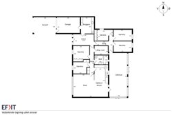 Drosselvej 4, Hammerum, 7400 Herning