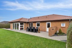 Knud Aggers Vej 16, 7500 Holstebro