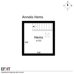 Remmervej 10, Gudum, 7620 Lemvig