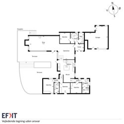 Rolighedsvej 32, 9620 Aalestrup