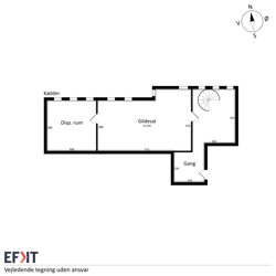 Rolighedsvej 32, 9620 Aalestrup