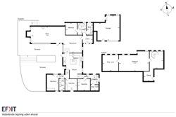 Rolighedsvej 32, 9620 Aalestrup