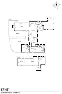 Rolighedsvej 32, 9620 Aalestrup