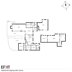 Rolighedsvej 32, 9620 Aalestrup