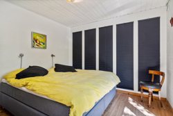Rudevej 12, Saksild, 8300 Odder