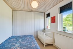 Hasselvej 24, Glyngøre, 7870 Roslev