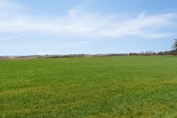 Halkærvej 198, Erkildstrup, 9240 Nibe