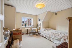 Vindevej 34, 7800 Skive