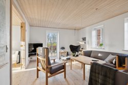 Rostrupvej 2, Stenstrup, 9500 Hobro