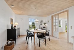 Rostrupvej 2, Stenstrup, 9500 Hobro