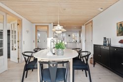 Rostrupvej 2, Stenstrup, 9500 Hobro