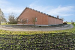 Rostrupvej 2, Stenstrup, 9500 Hobro