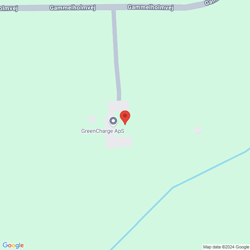 Gammelholmvej 26, Torsted, 9541 Suldrup