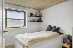 Fægteborgbakken 38, 8831 Løgstrup