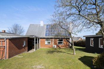 Virksundvej 71, 8831 Løgstrup