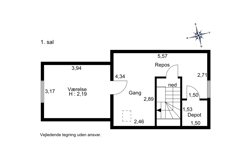 Virksundvej 71, 8831 Løgstrup