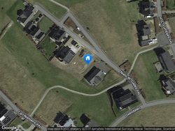 Niels W. Gades Vej 5, 9550 Mariager