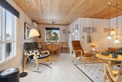 Toften 4, Øster Hurup, 9560 Hadsund