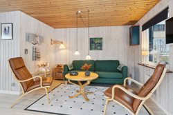 Toften 4, Øster Hurup, 9560 Hadsund