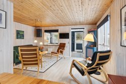 Toften 4, Øster Hurup, 9560 Hadsund