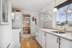 Toften 4, Øster Hurup, 9560 Hadsund