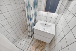 Toften 4, Øster Hurup, 9560 Hadsund