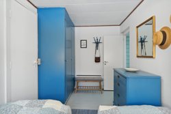 Toften 4, Øster Hurup, 9560 Hadsund