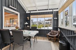 Toften 4, Øster Hurup, 9560 Hadsund