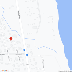 Toften 4, Øster Hurup, 9560 Hadsund
