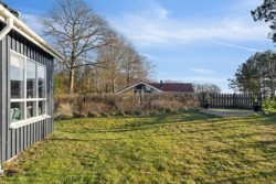 Toften 4, Øster Hurup, 9560 Hadsund