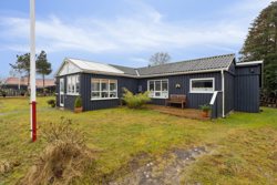 Toften 4, Øster Hurup, 9560 Hadsund