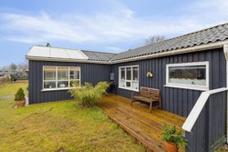 Toften 4, Øster Hurup, 9560 Hadsund