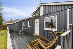 Toften 4, Øster Hurup, 9560 Hadsund