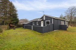 Toften 4, Øster Hurup, 9560 Hadsund