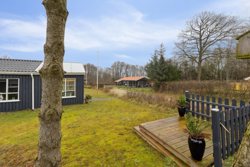 Toften 4, Øster Hurup, 9560 Hadsund